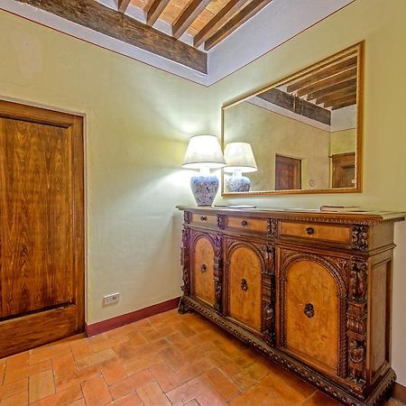 פיינצה Antica Locanda מראה חיצוני תמונה