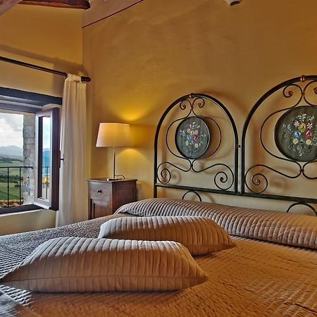 פיינצה Antica Locanda מראה חיצוני תמונה